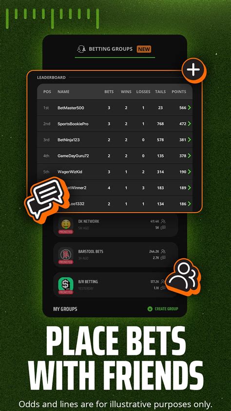 draftkings apk|Download the Sportsbook Android App .